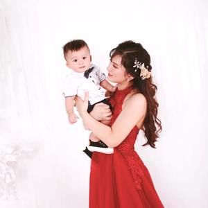 Meet your Posher, Hang